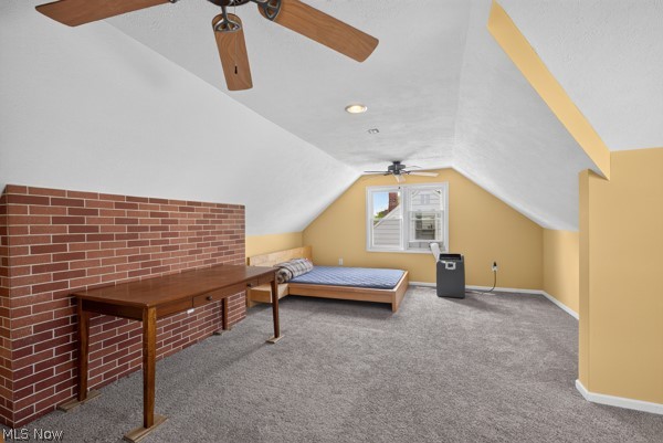 1802 Lincoln Road Wickliffe OH 44092