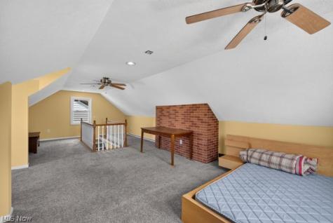 1802 Lincoln Road Wickliffe OH 44092