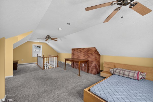 1802 Lincoln Road Wickliffe OH 44092