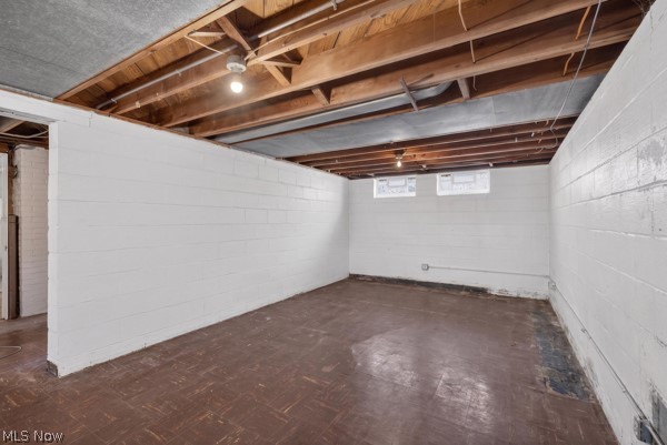 1802 Lincoln Road Wickliffe OH 44092