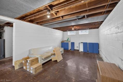 1802 Lincoln Road Wickliffe OH 44092