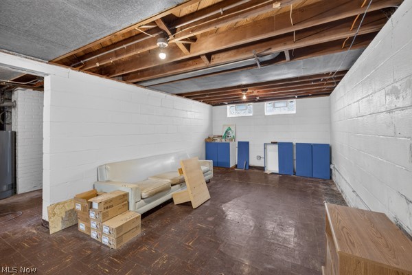 1802 Lincoln Road Wickliffe OH 44092