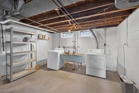 1802 Lincoln Road Wickliffe OH 44092