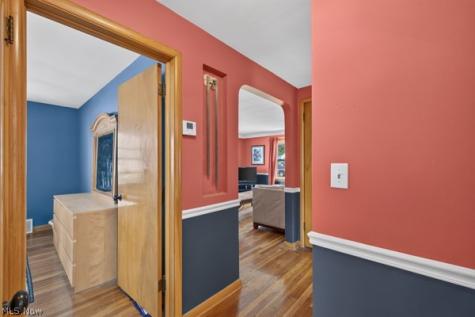 1802 Lincoln Road Wickliffe OH 44092