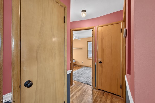 1802 Lincoln Road Wickliffe OH 44092