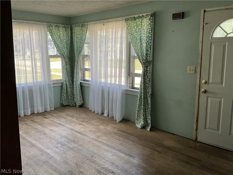 101 N Main Street New London OH 44851