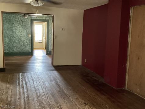 101 N Main Street New London OH 44851