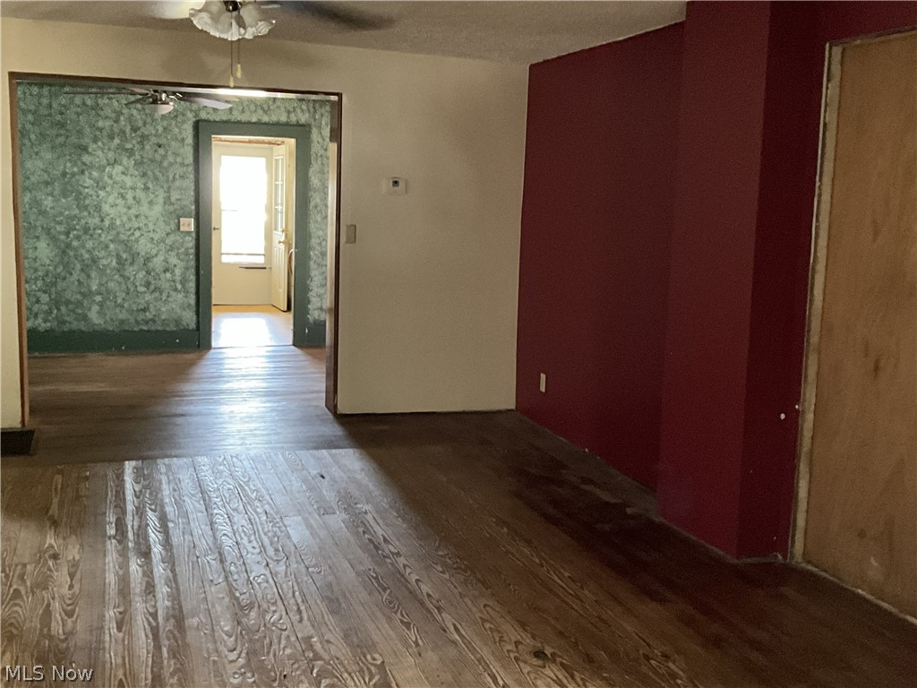 101 N Main Street New London OH 44851