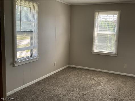 101 N Main Street New London OH 44851