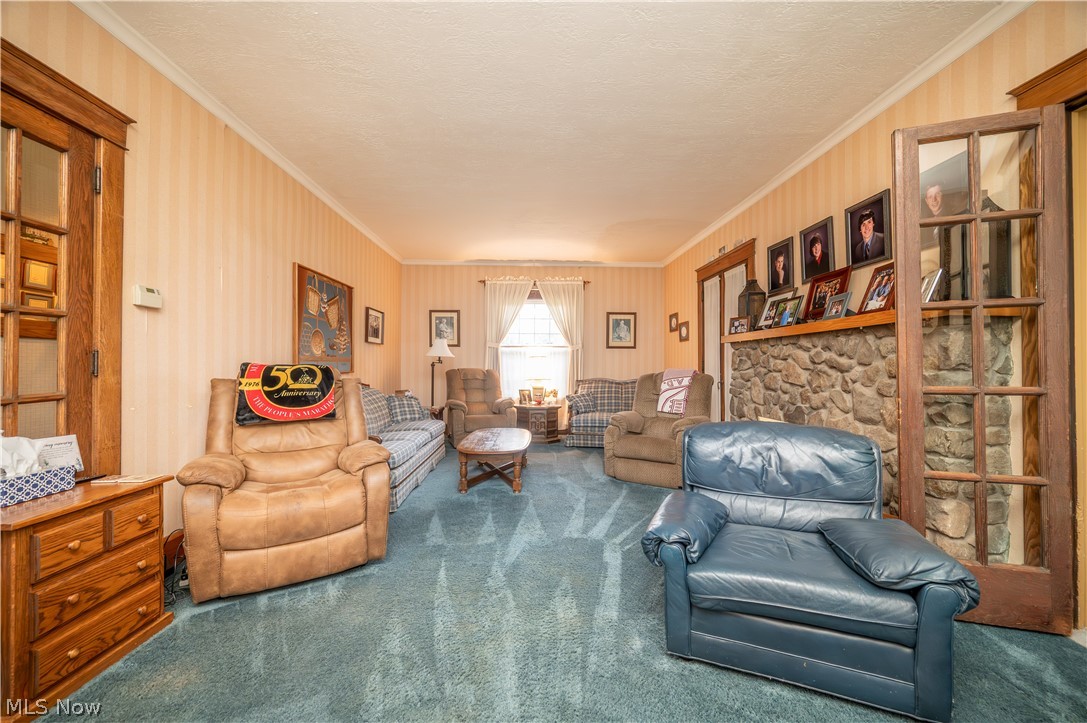 4454 Canfield Road Canfield OH 44406