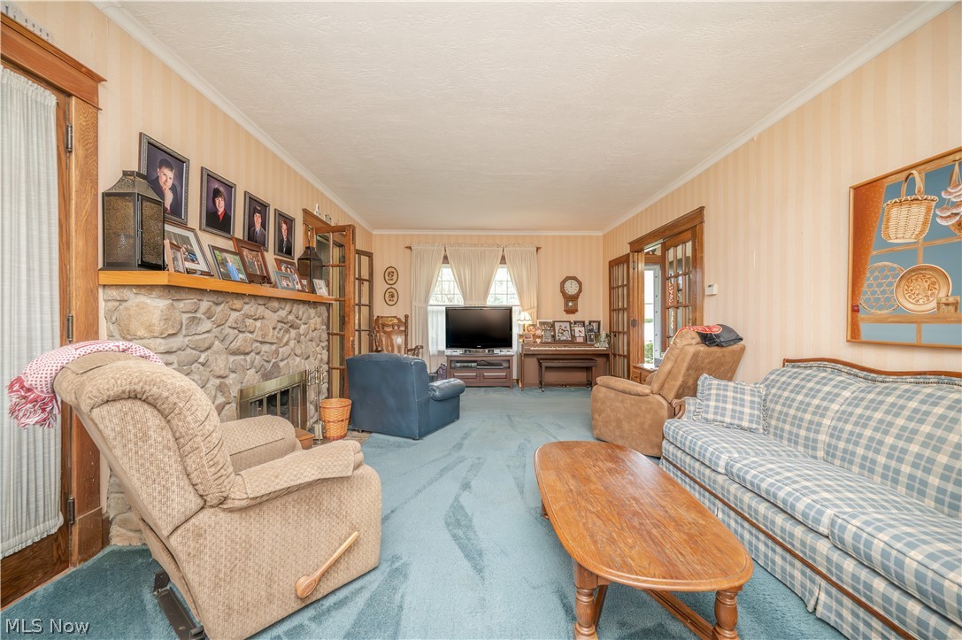 4454 Canfield Road Canfield OH 44406