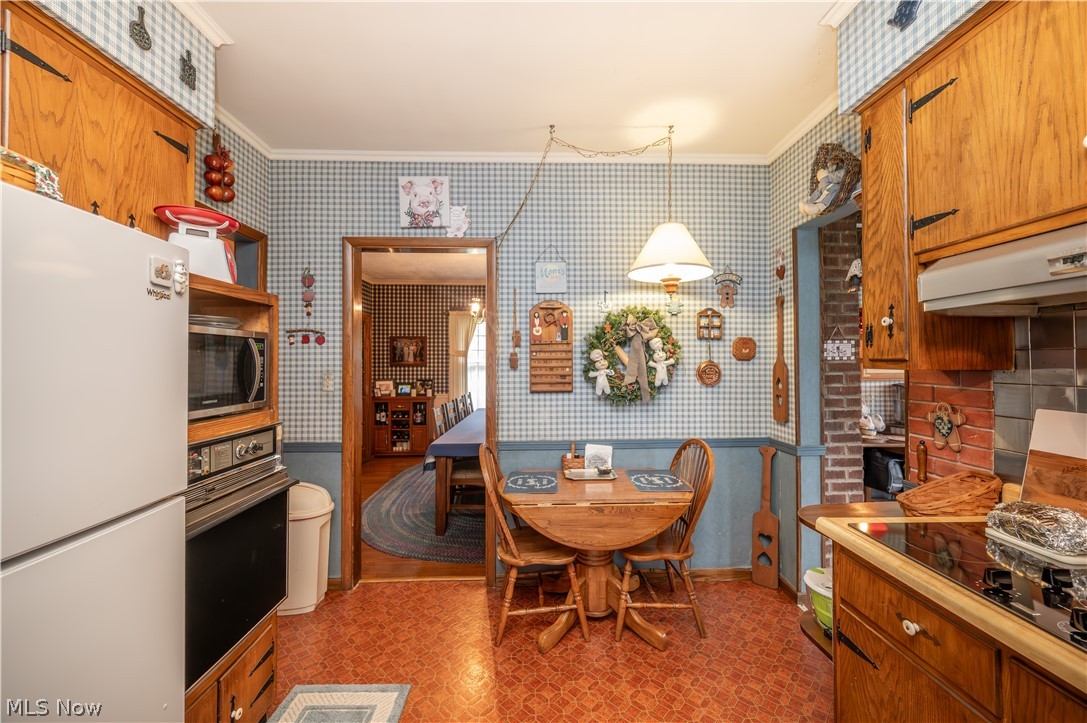 4454 Canfield Road Canfield OH 44406