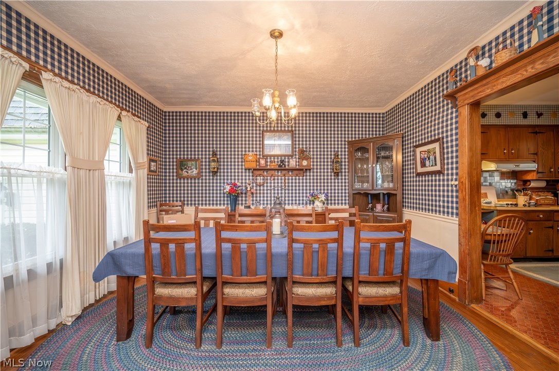 4454 Canfield Road Canfield OH 44406