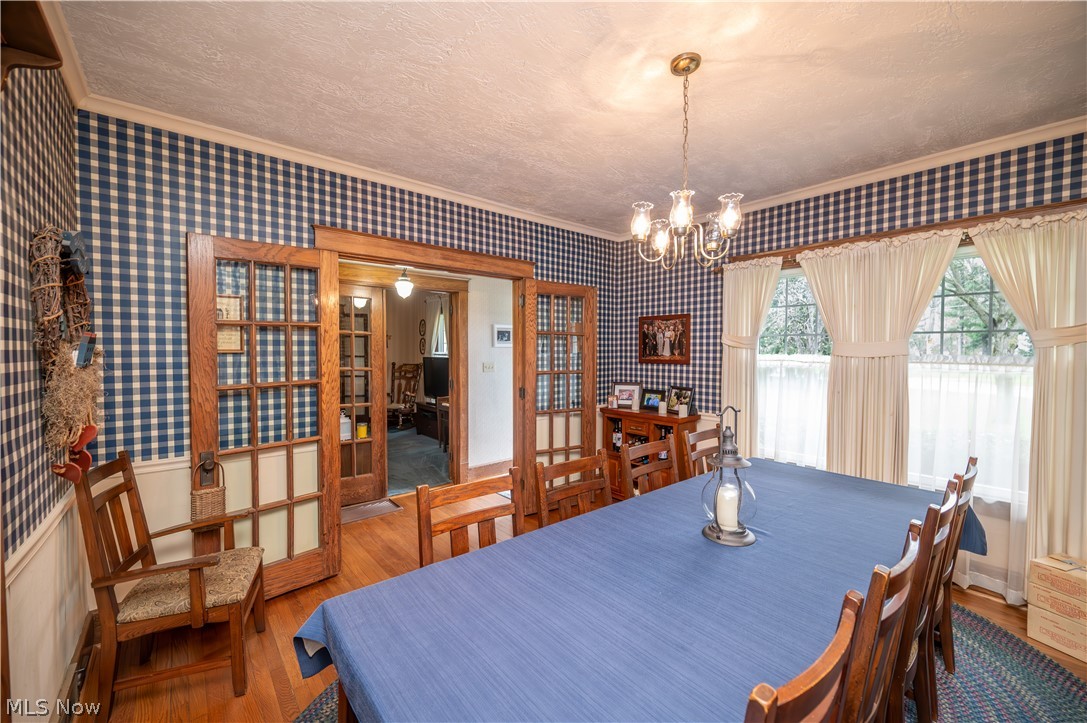 4454 Canfield Road Canfield OH 44406