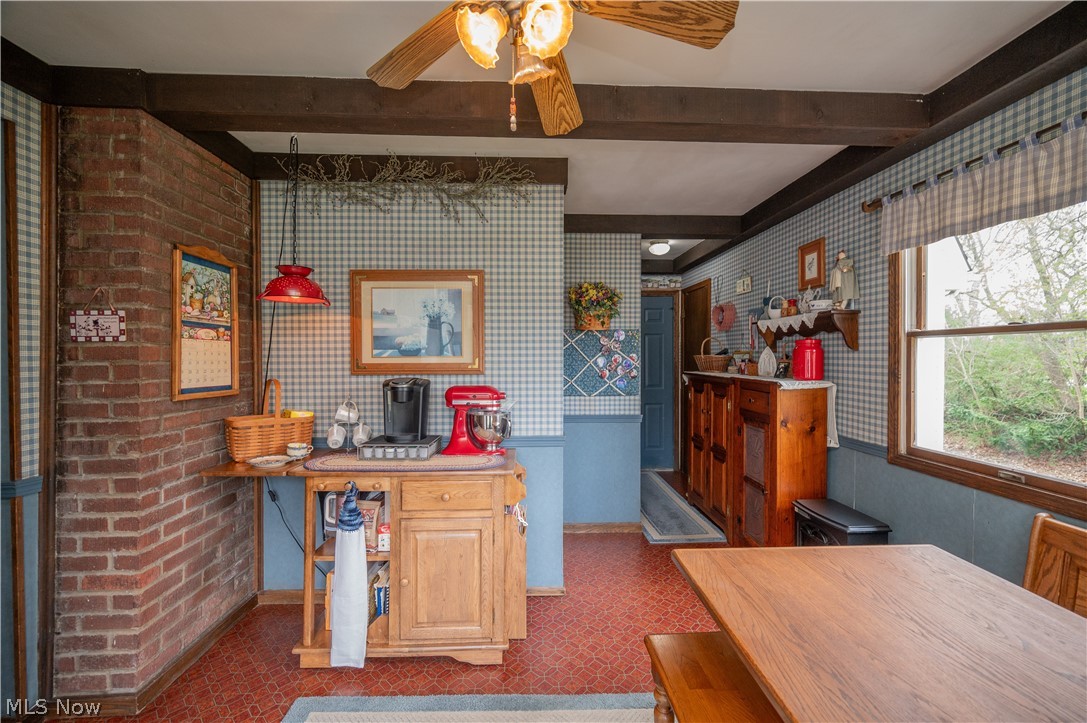 4454 Canfield Road Canfield OH 44406