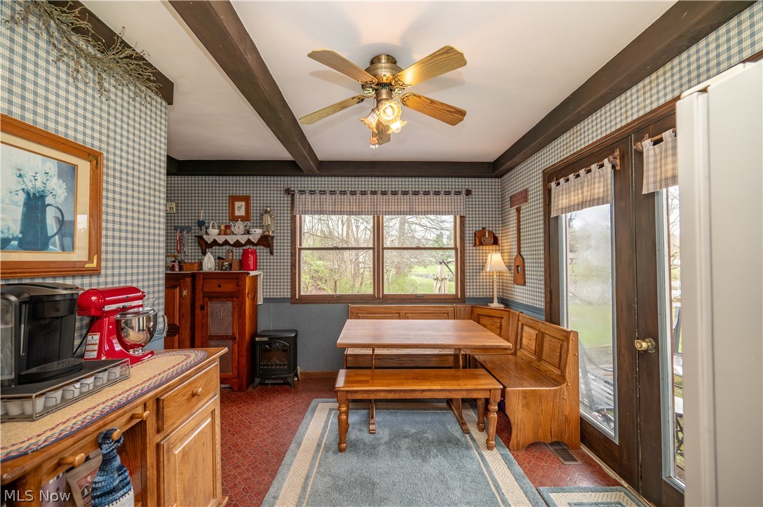 4454 Canfield Road Canfield OH 44406