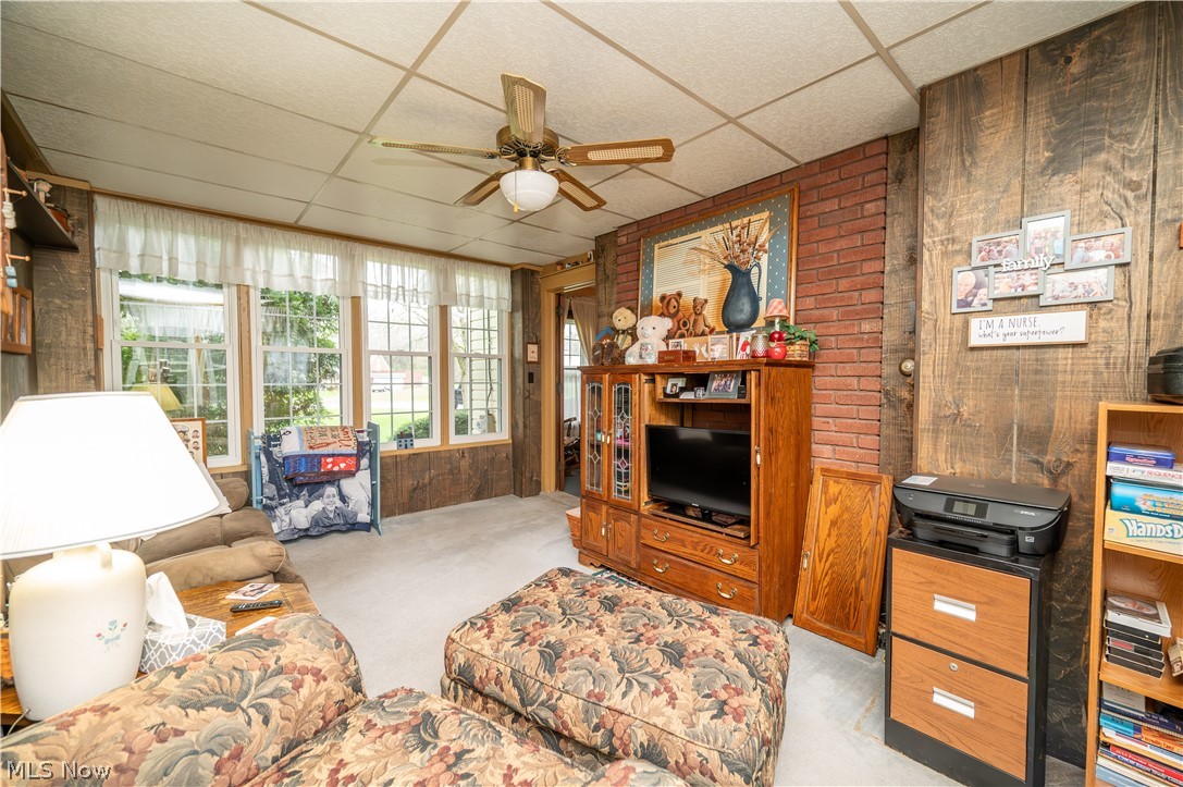 4454 Canfield Road Canfield OH 44406
