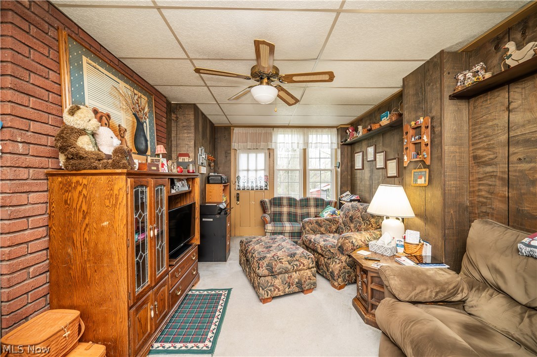 4454 Canfield Road Canfield OH 44406