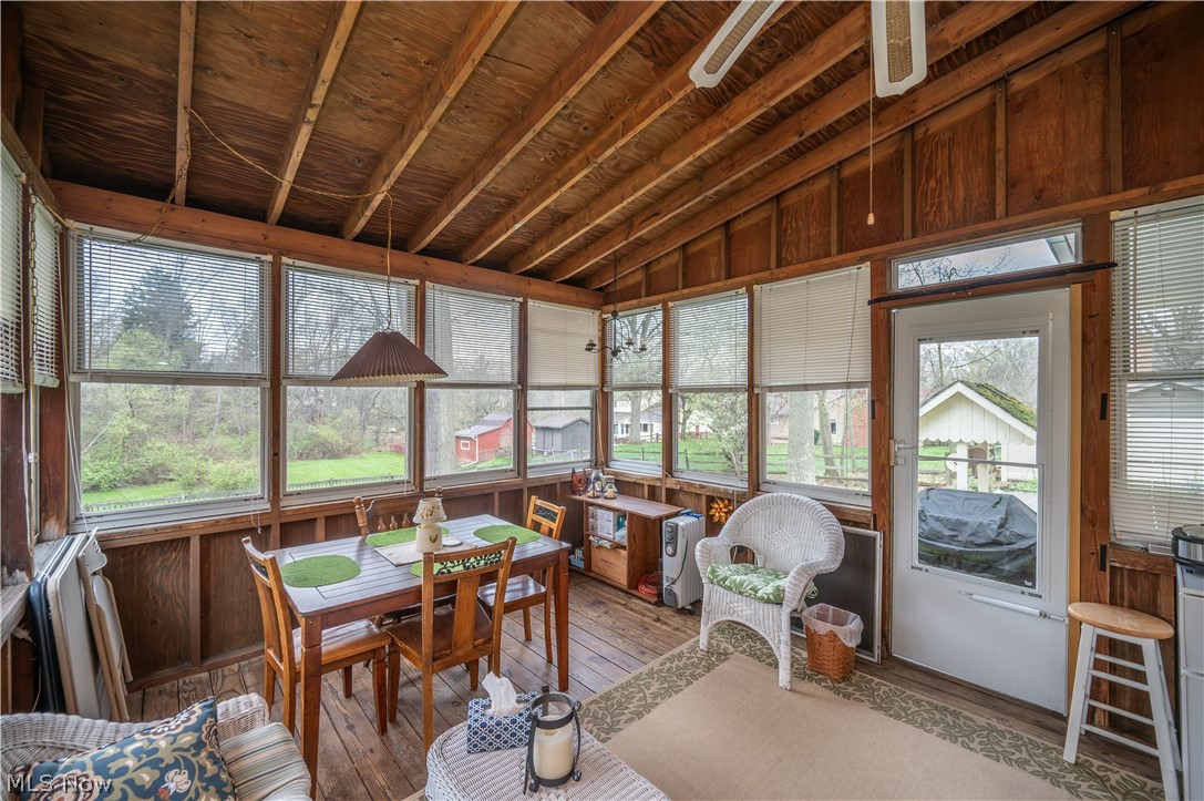 4454 Canfield Road Canfield OH 44406