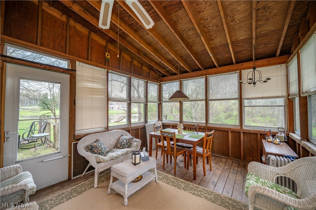 4454 Canfield Road Canfield OH 44406