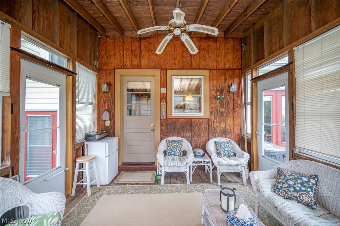 4454 Canfield Road Canfield OH 44406