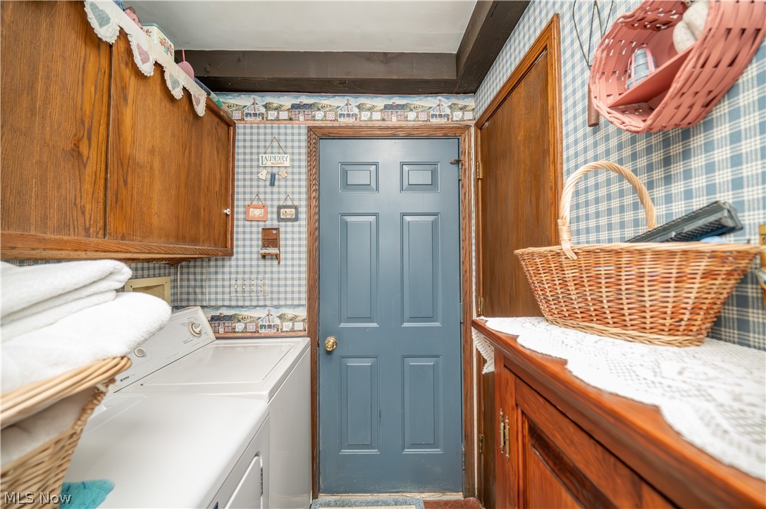 4454 Canfield Road Canfield OH 44406