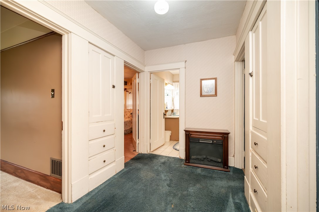 4454 Canfield Road Canfield OH 44406