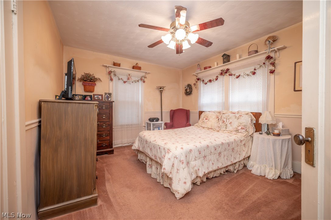 4454 Canfield Road Canfield OH 44406