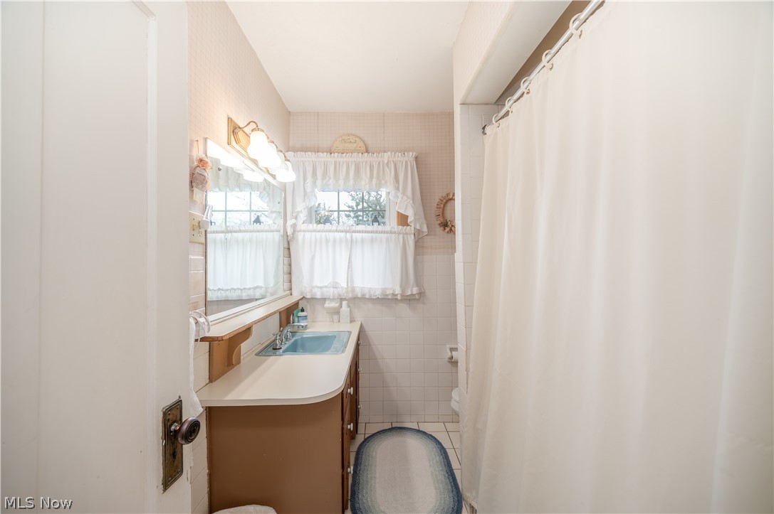 4454 Canfield Road Canfield OH 44406