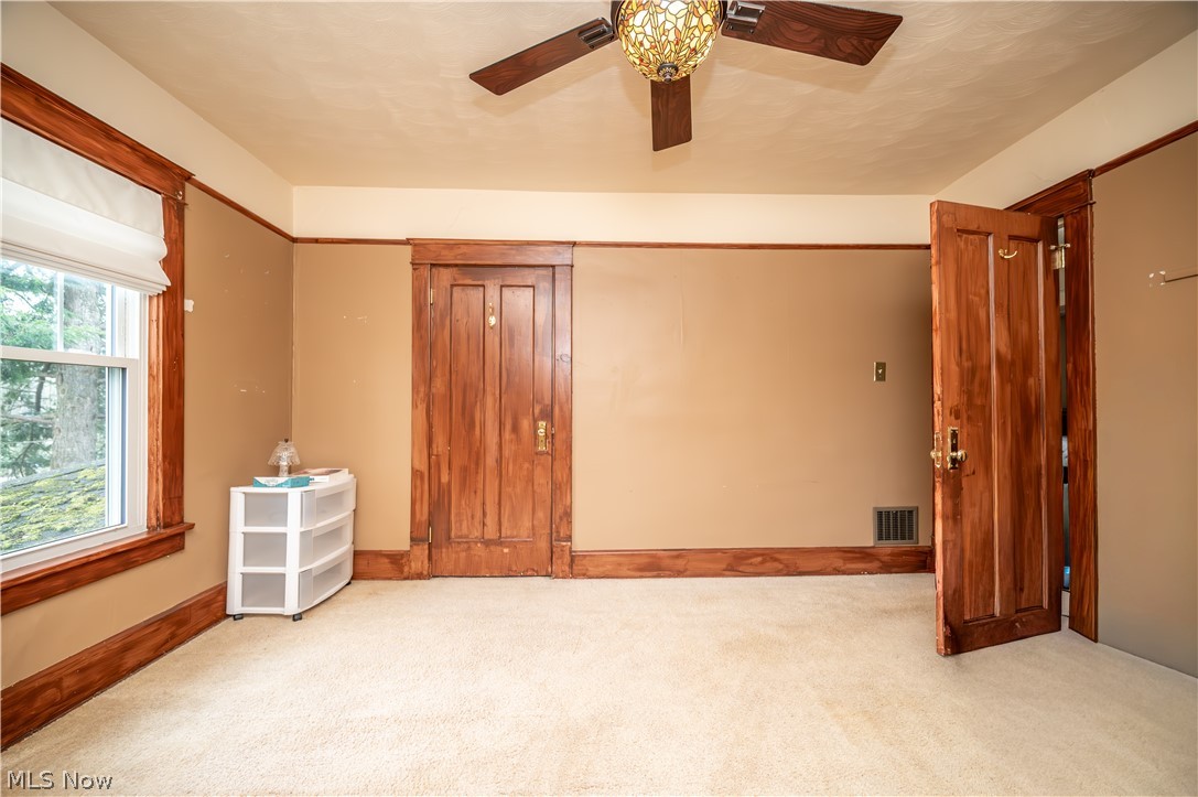 4454 Canfield Road Canfield OH 44406