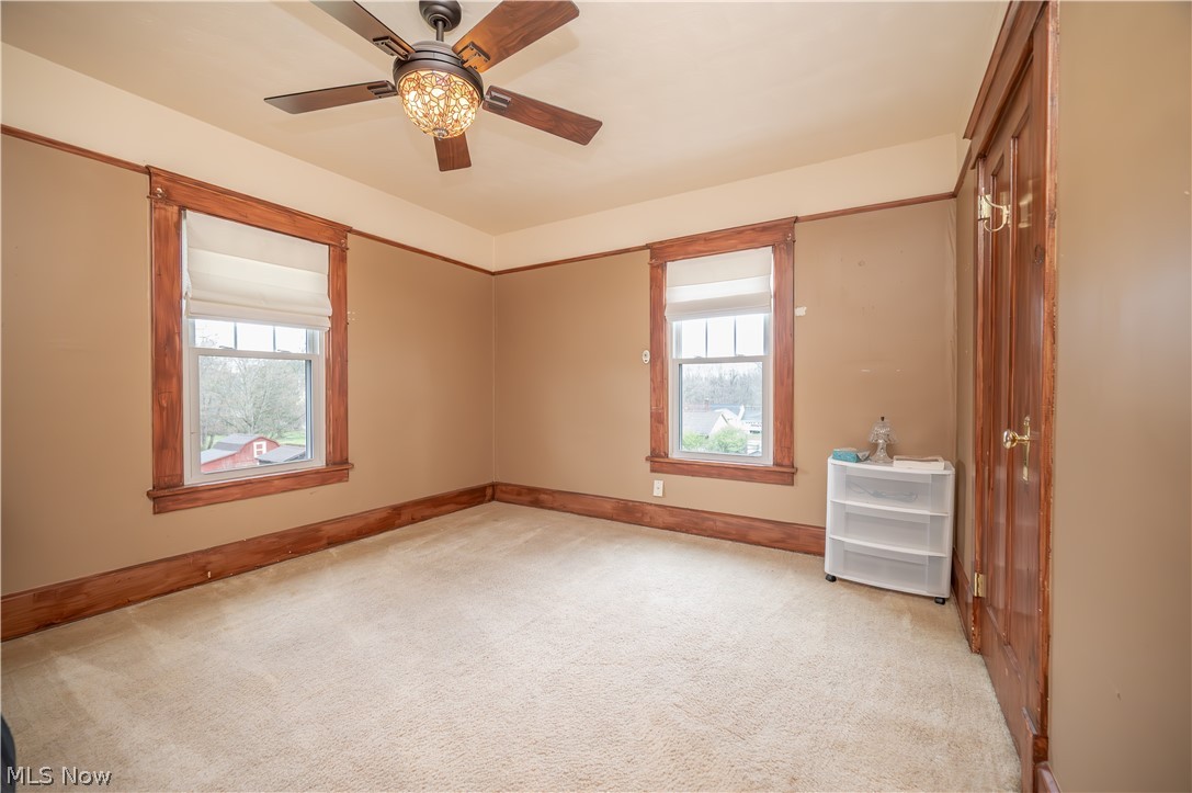 4454 Canfield Road Canfield OH 44406