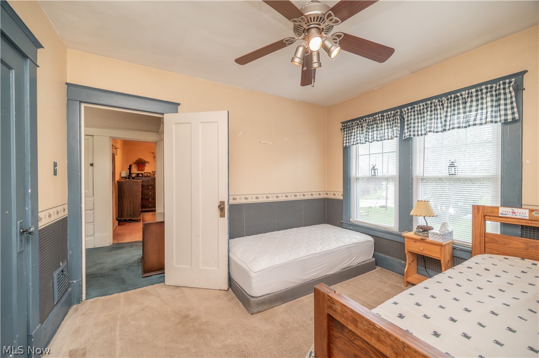 4454 Canfield Road Canfield OH 44406