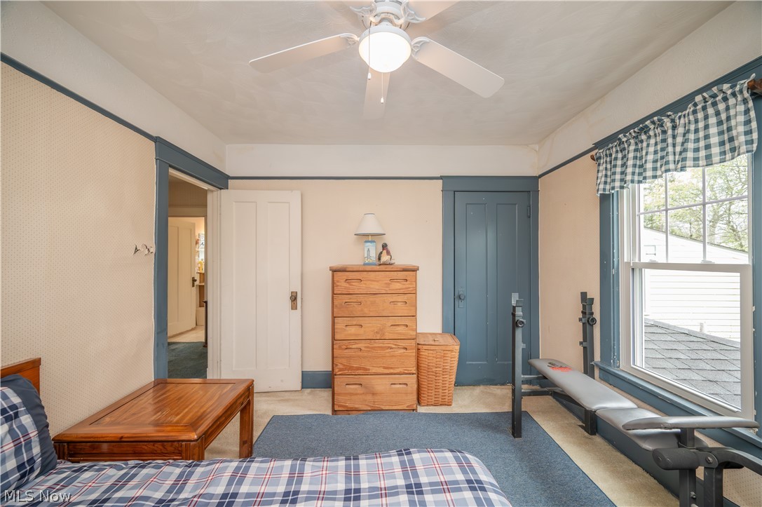 4454 Canfield Road Canfield OH 44406