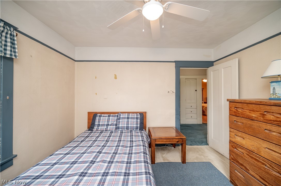 4454 Canfield Road Canfield OH 44406