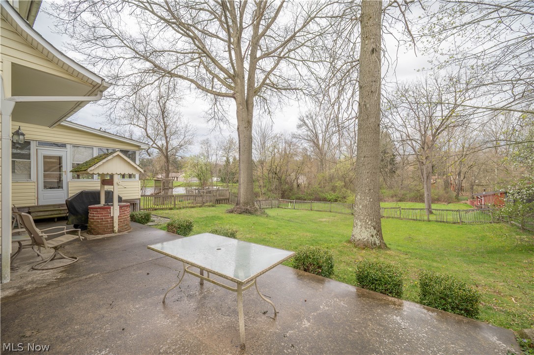 4454 Canfield Road Canfield OH 44406