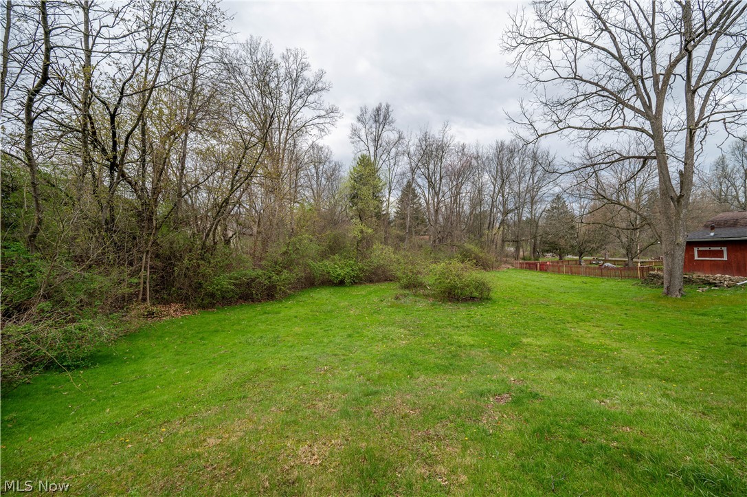 4454 Canfield Road Canfield OH 44406