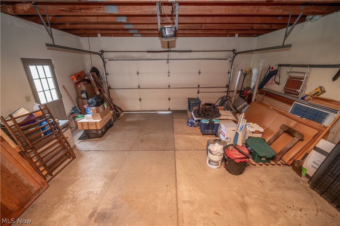 4454 Canfield Road Canfield OH 44406