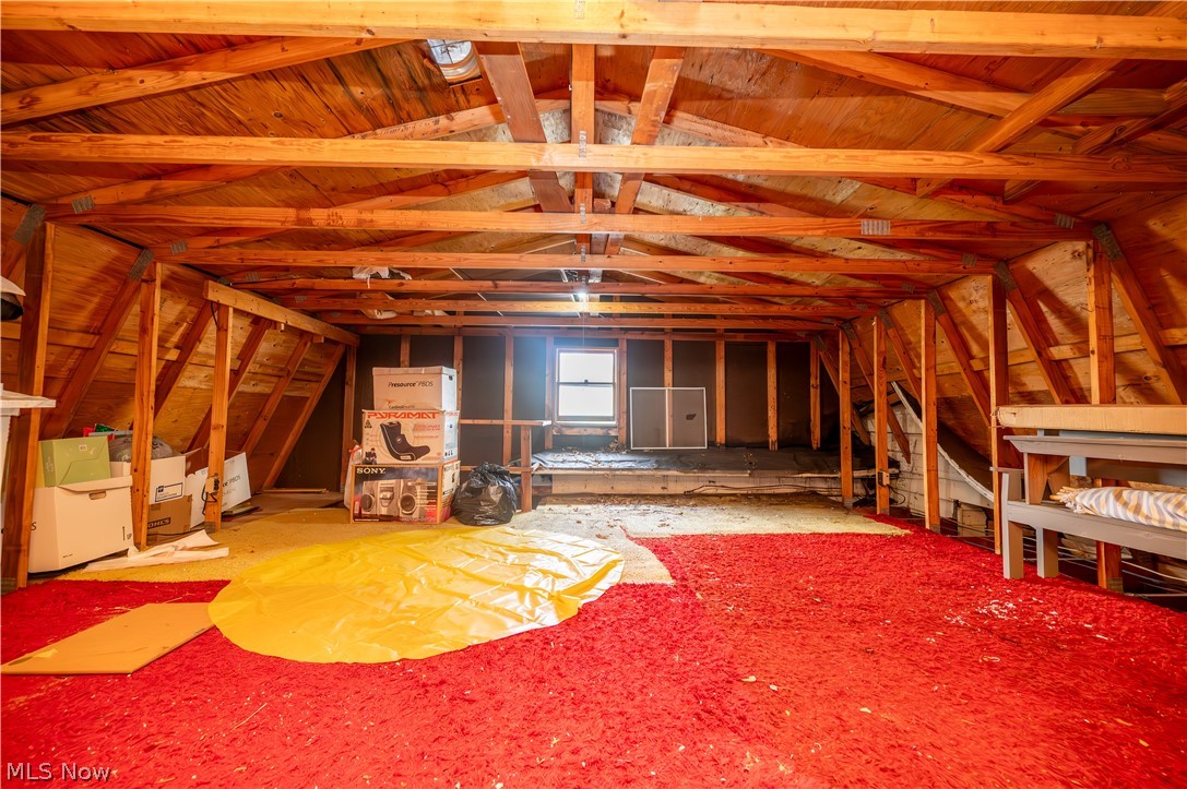 4454 Canfield Road Canfield OH 44406