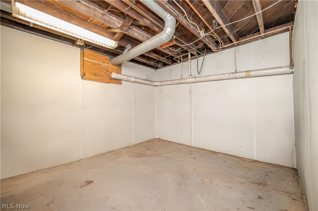 4454 Canfield Road Canfield OH 44406