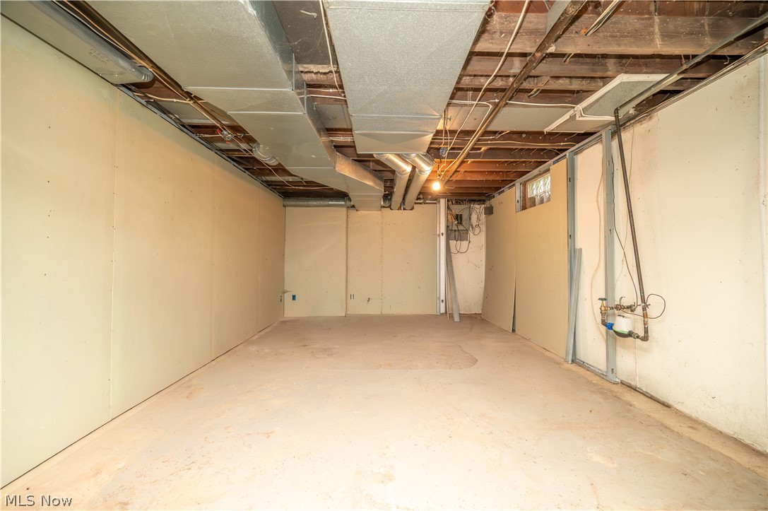 4454 Canfield Road Canfield OH 44406