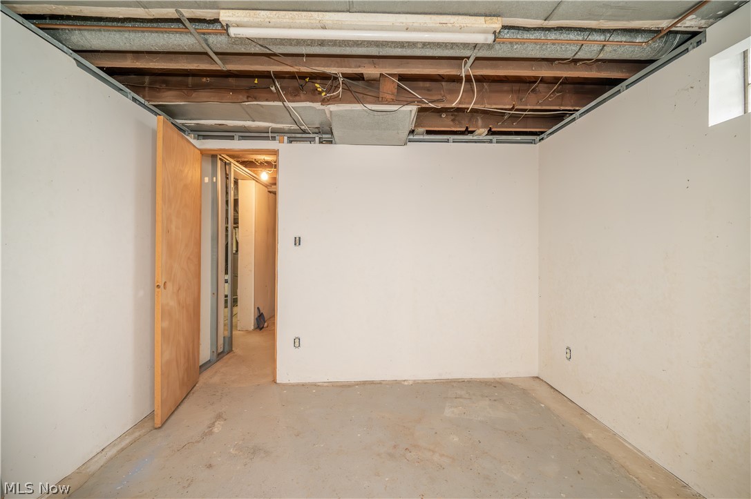 4454 Canfield Road Canfield OH 44406