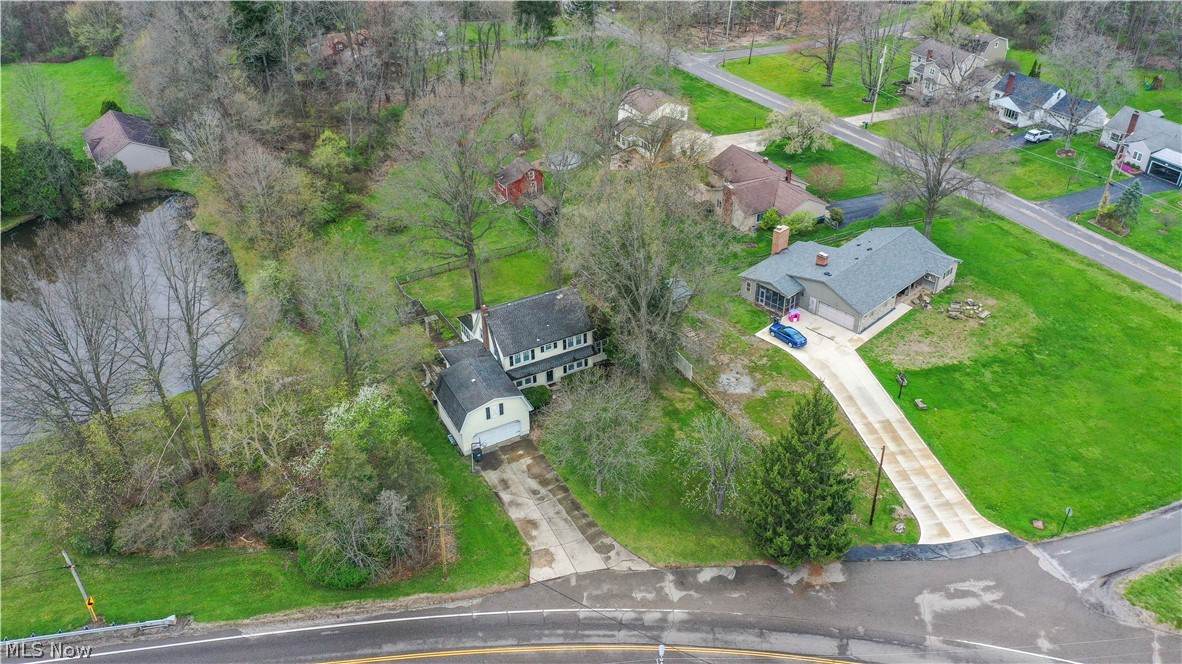 4454 Canfield Road Canfield OH 44406