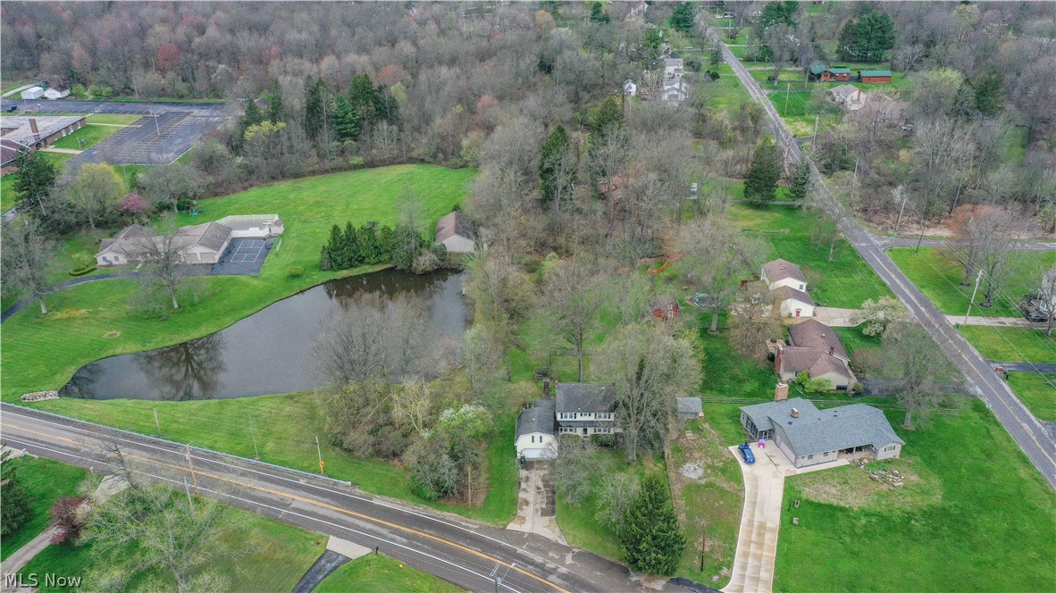 4454 Canfield Road Canfield OH 44406