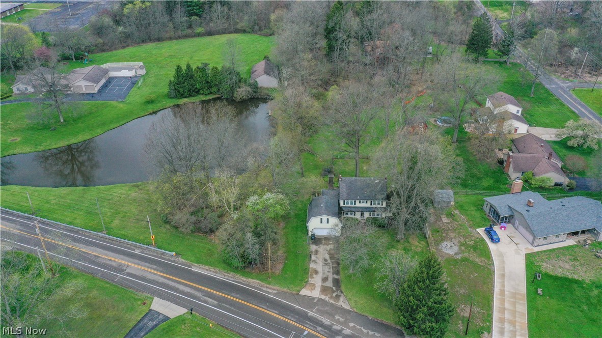 4454 Canfield Road Canfield OH 44406