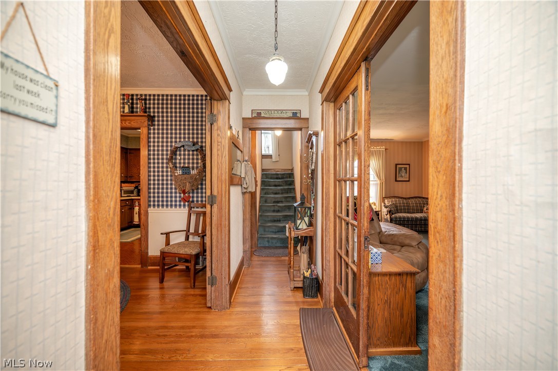 4454 Canfield Road Canfield OH 44406