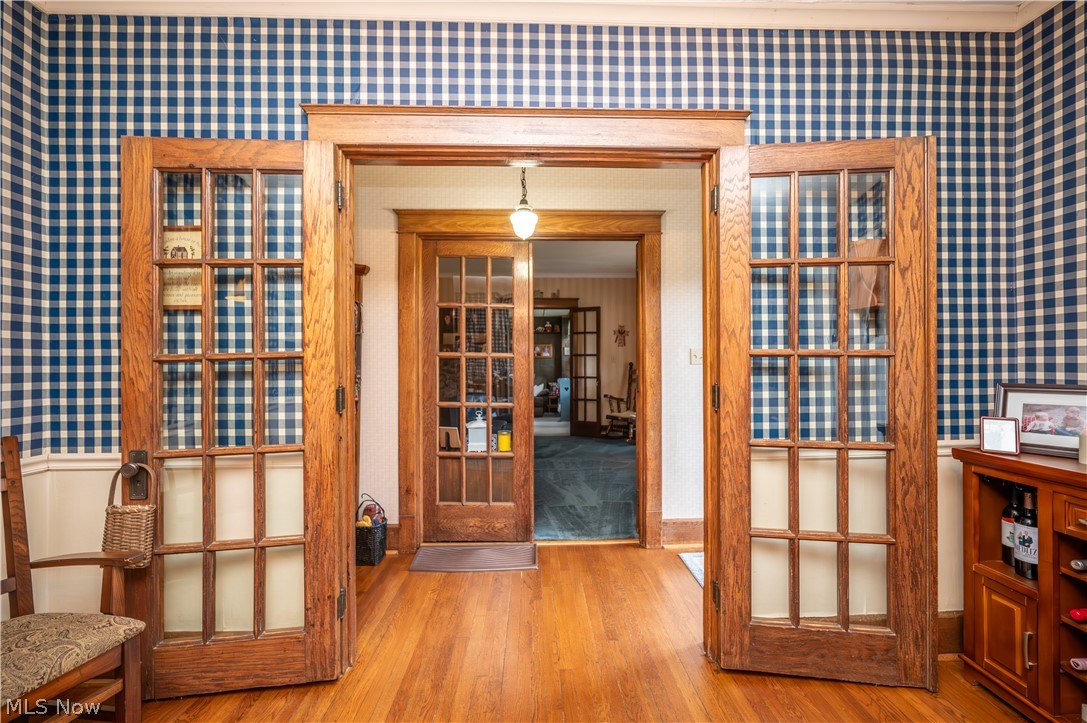 4454 Canfield Road Canfield OH 44406
