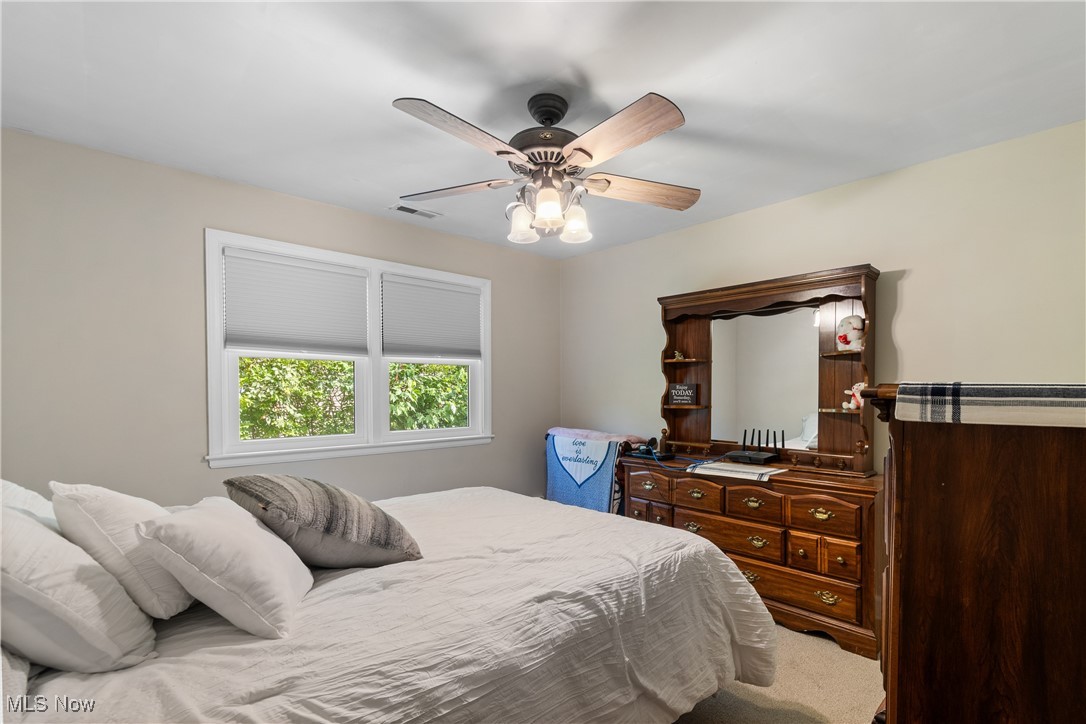 3252 Stahl Avenue NW Massillon OH 44646