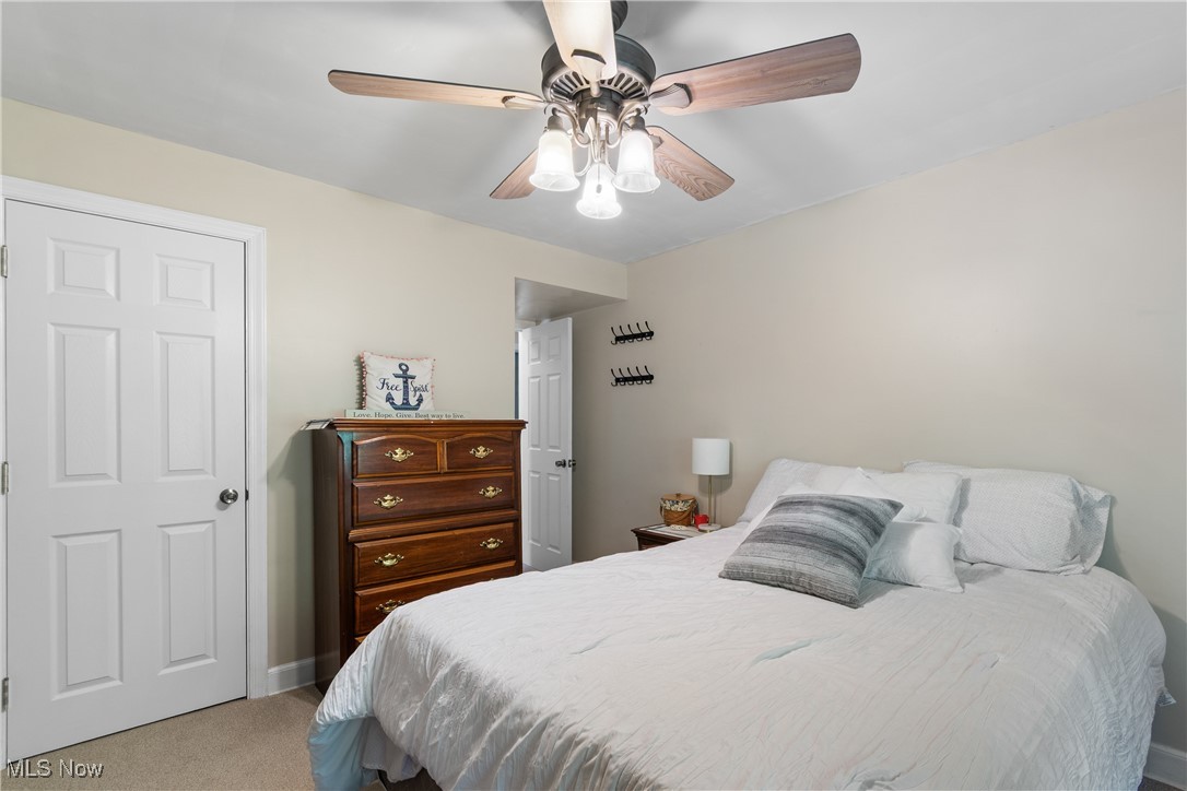 3252 Stahl Avenue NW Massillon OH 44646