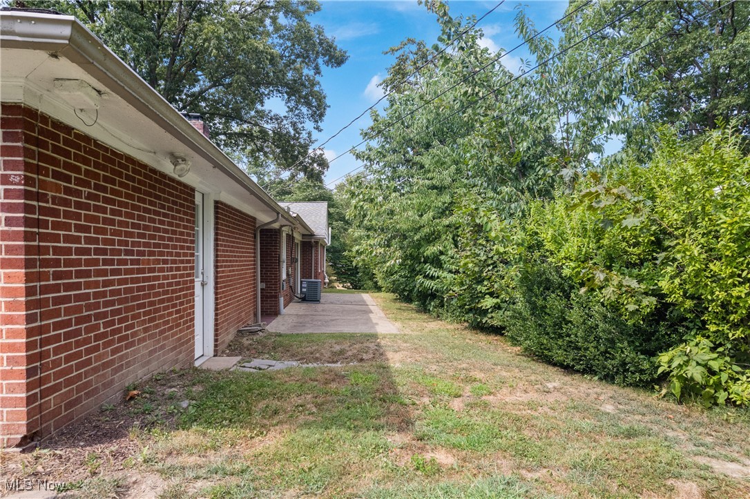 3252 Stahl Avenue NW Massillon OH 44646