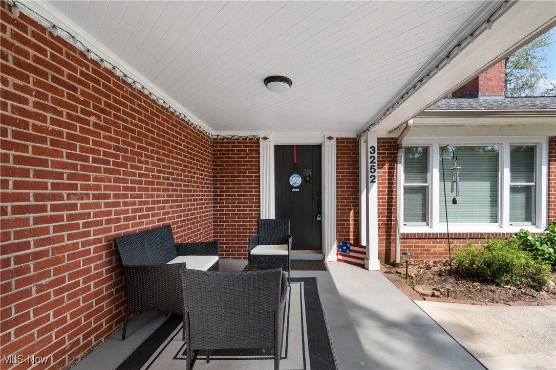 3252 Stahl Avenue NW Massillon OH 44646